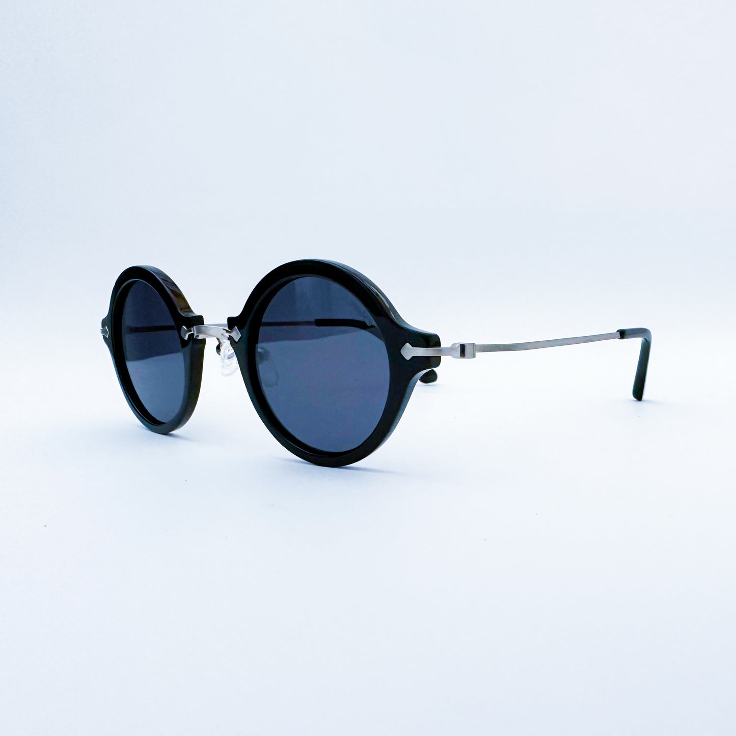 RUDDER BLACK