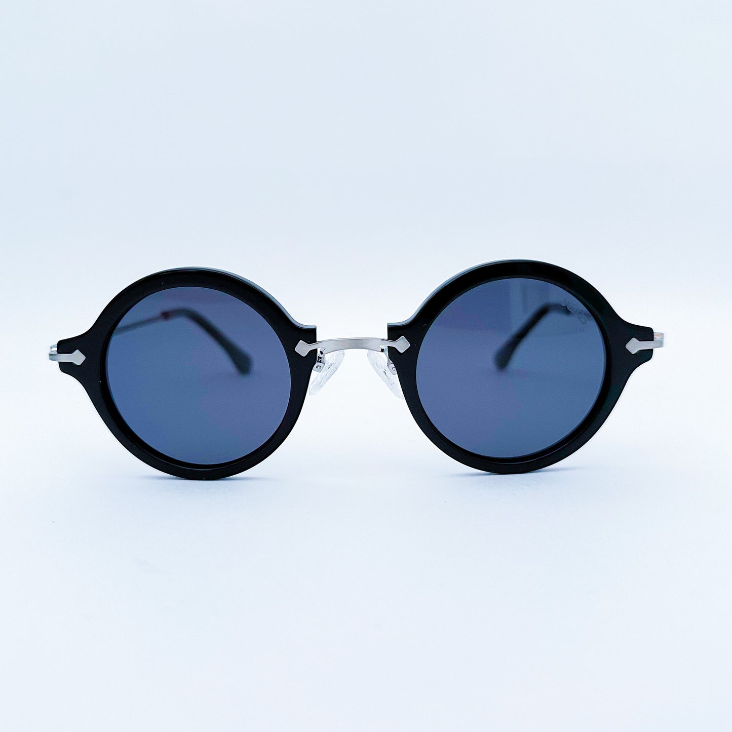 RUDDER BLACK