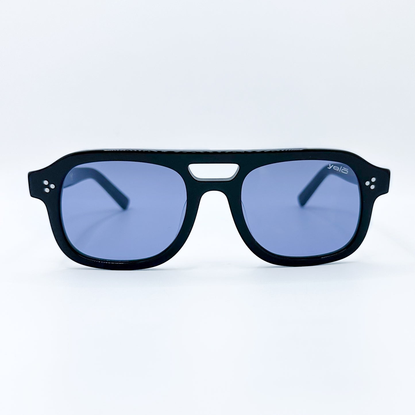 N0090 Blue