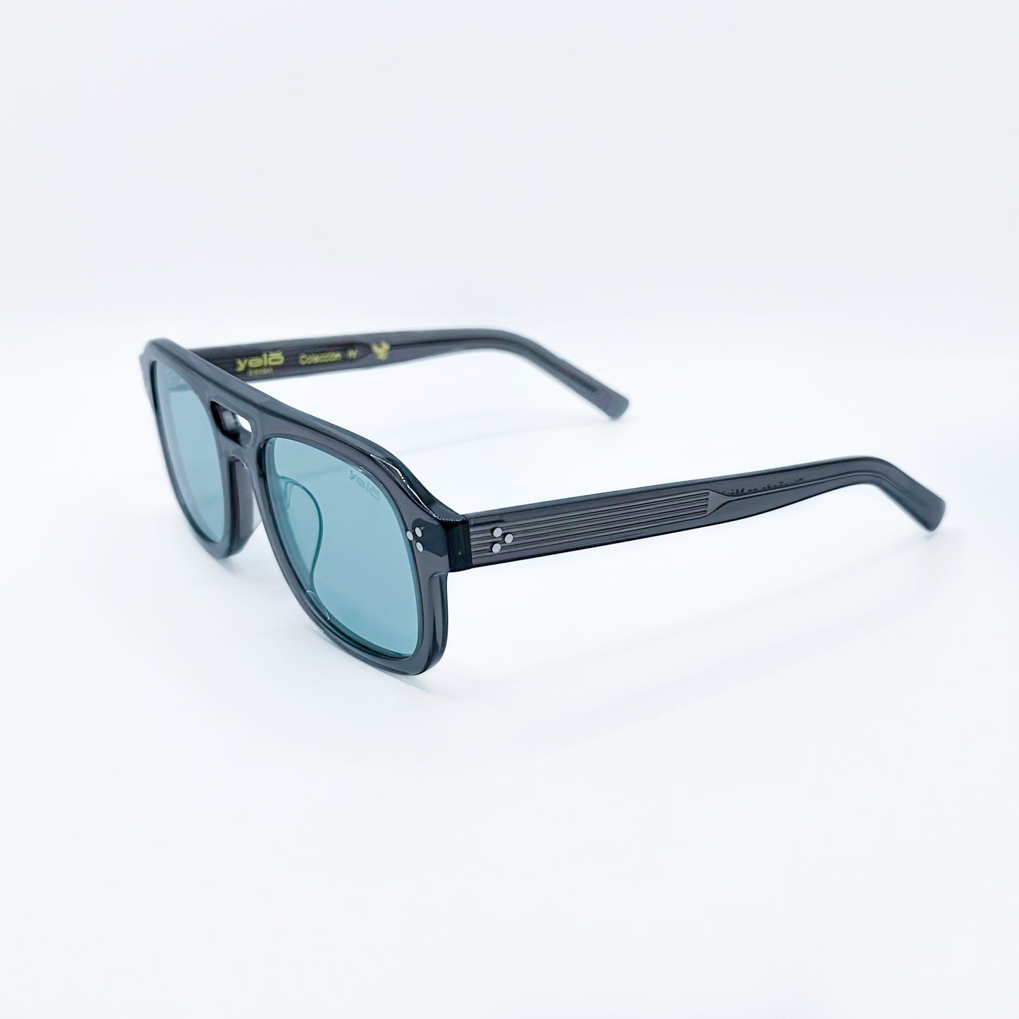 N0090 Grey
