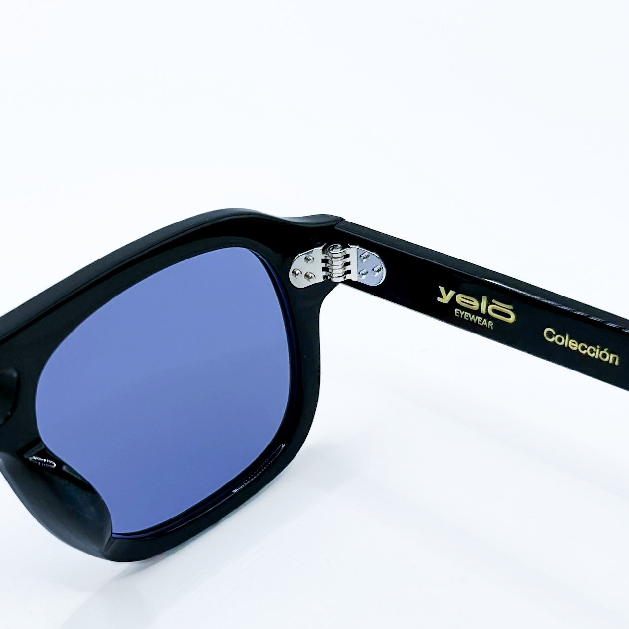 N0090 Blue