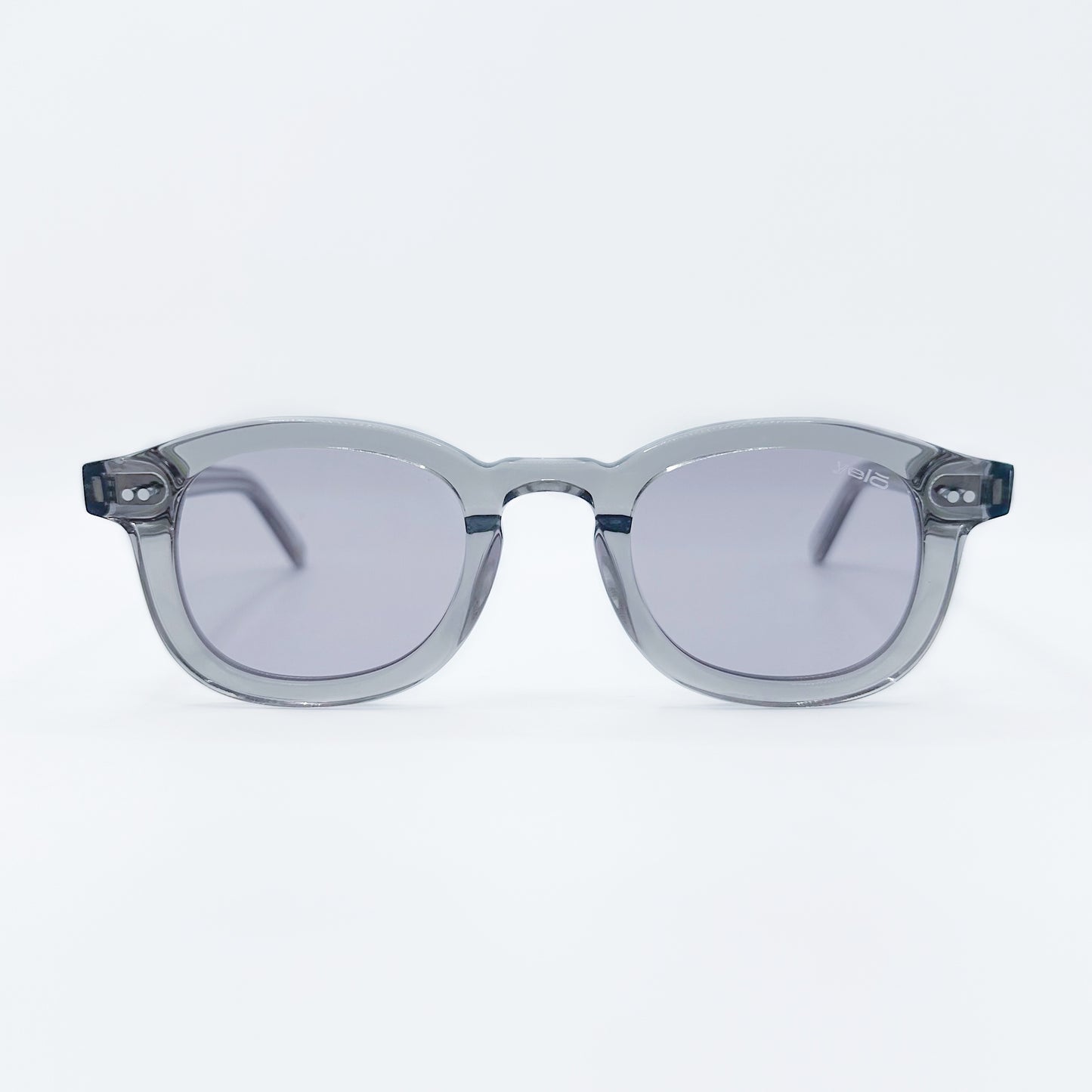 E0029 Grey Red