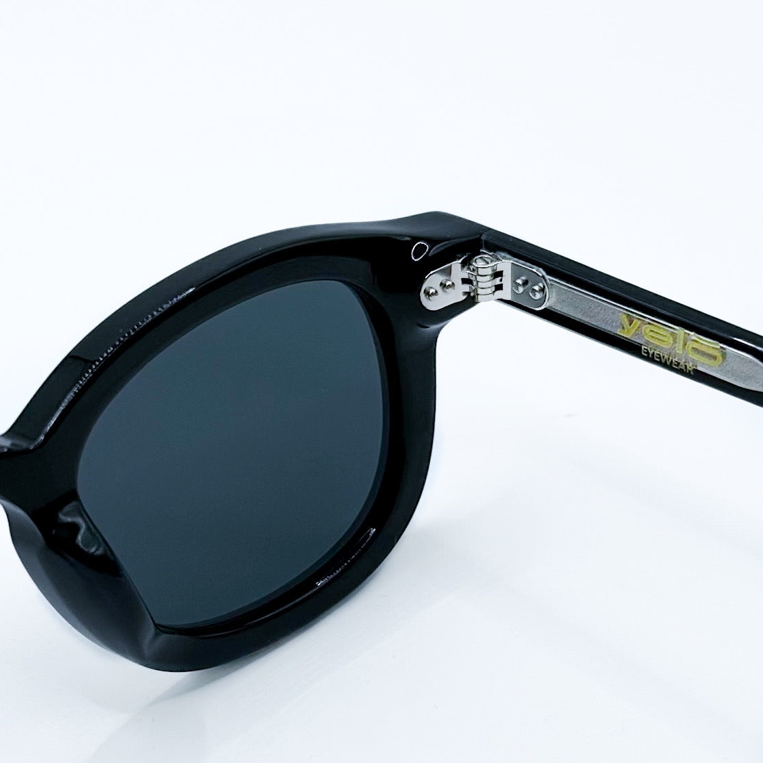 E0029 Black