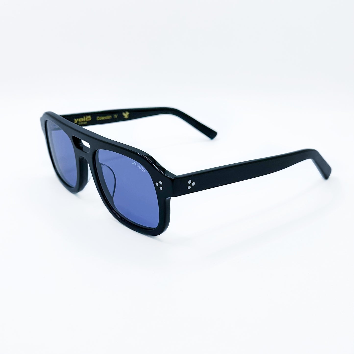 N0090 Blue