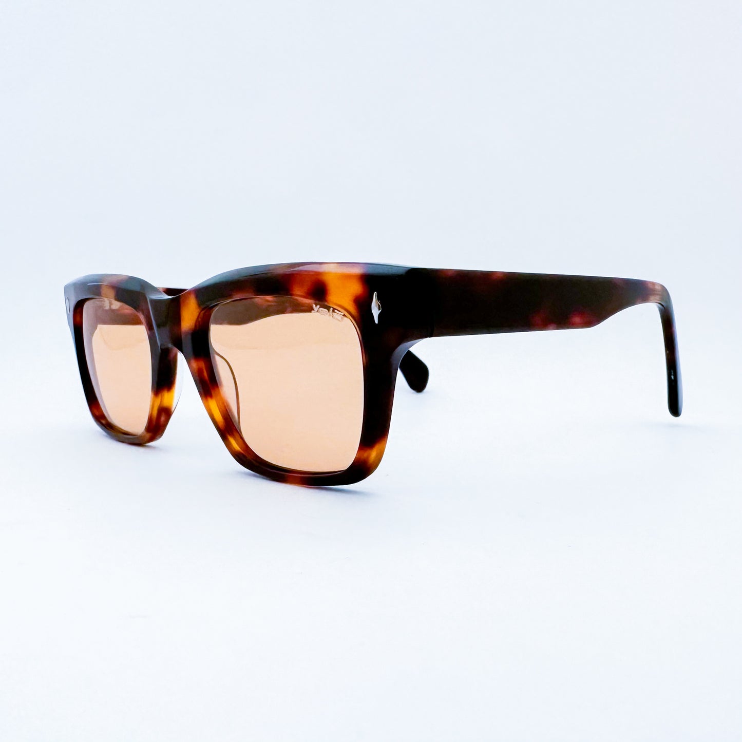MIDNIGHT ORANGE AND CAREY