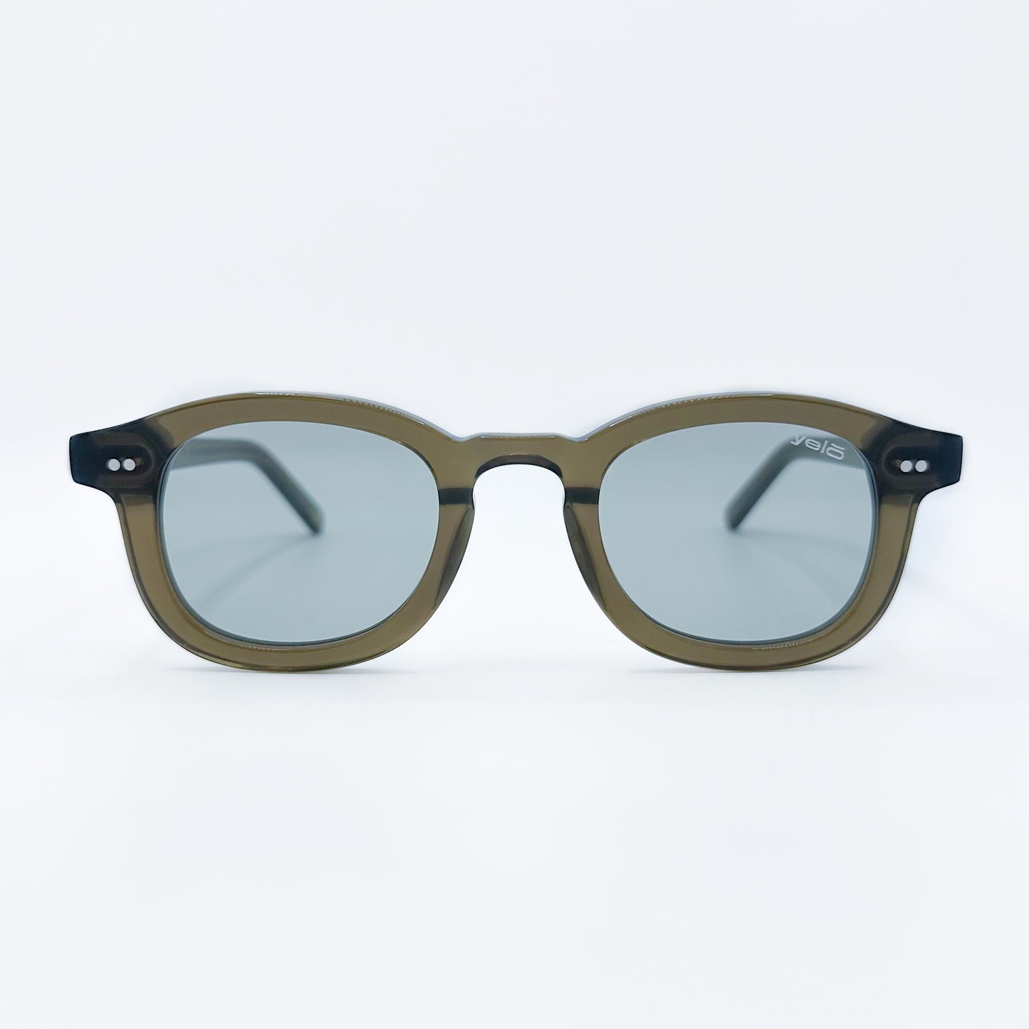 E0029 Green