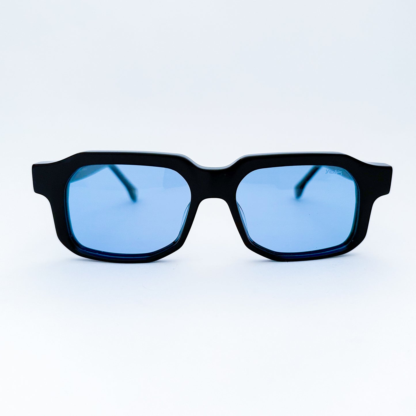 HELIO BLUE