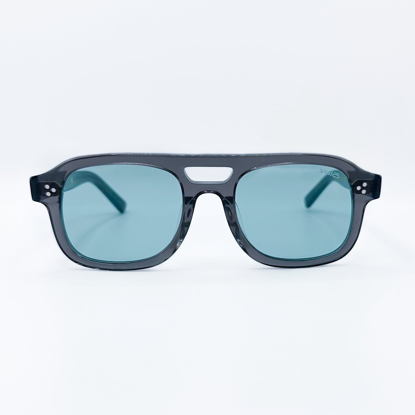 N0090 Grey