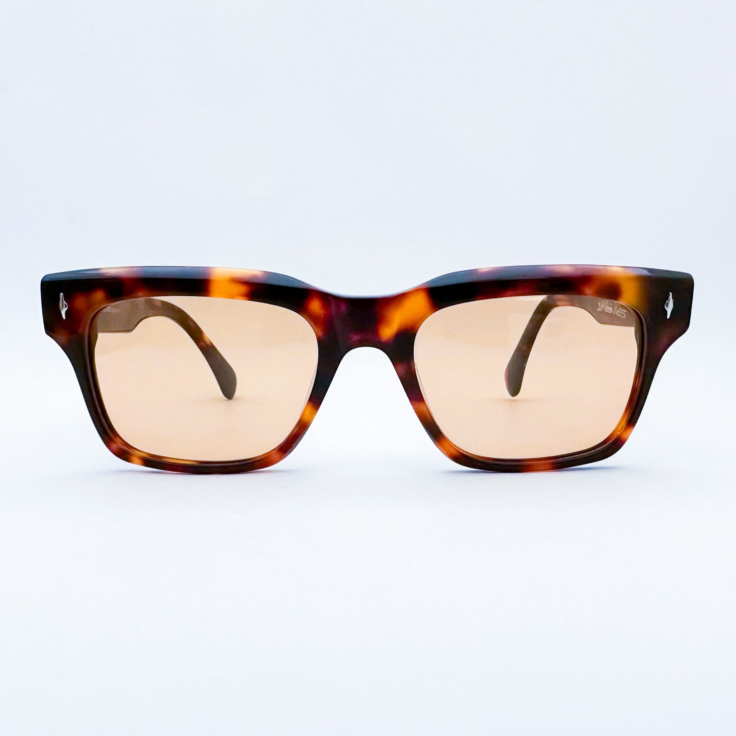 MIDNIGHT ORANGE AND CAREY