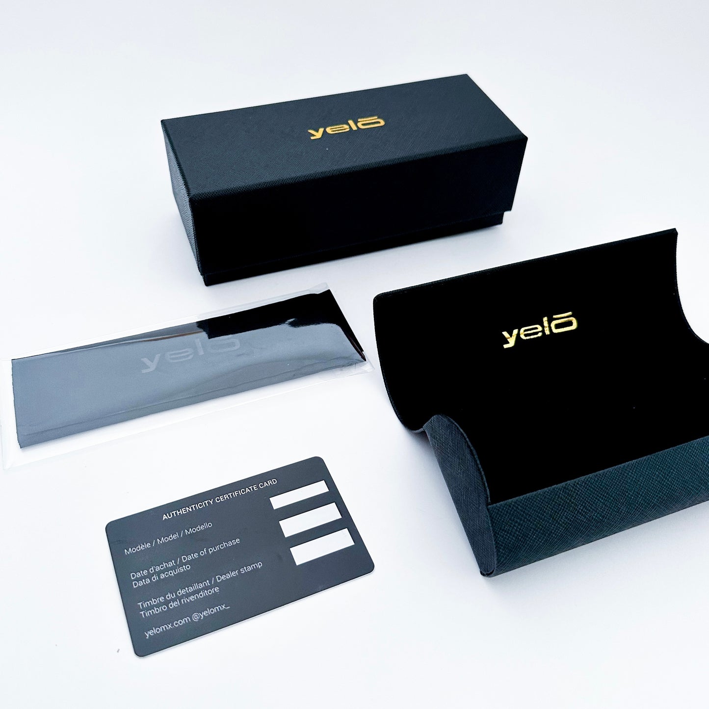 HELIO