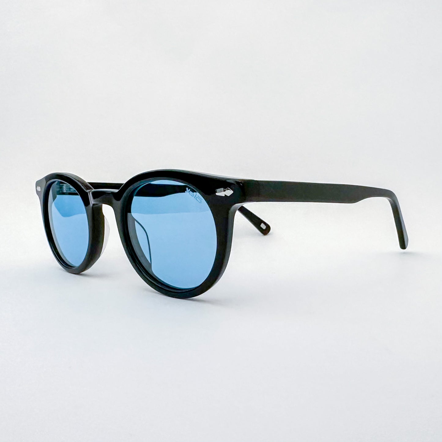 PEKA BLUE