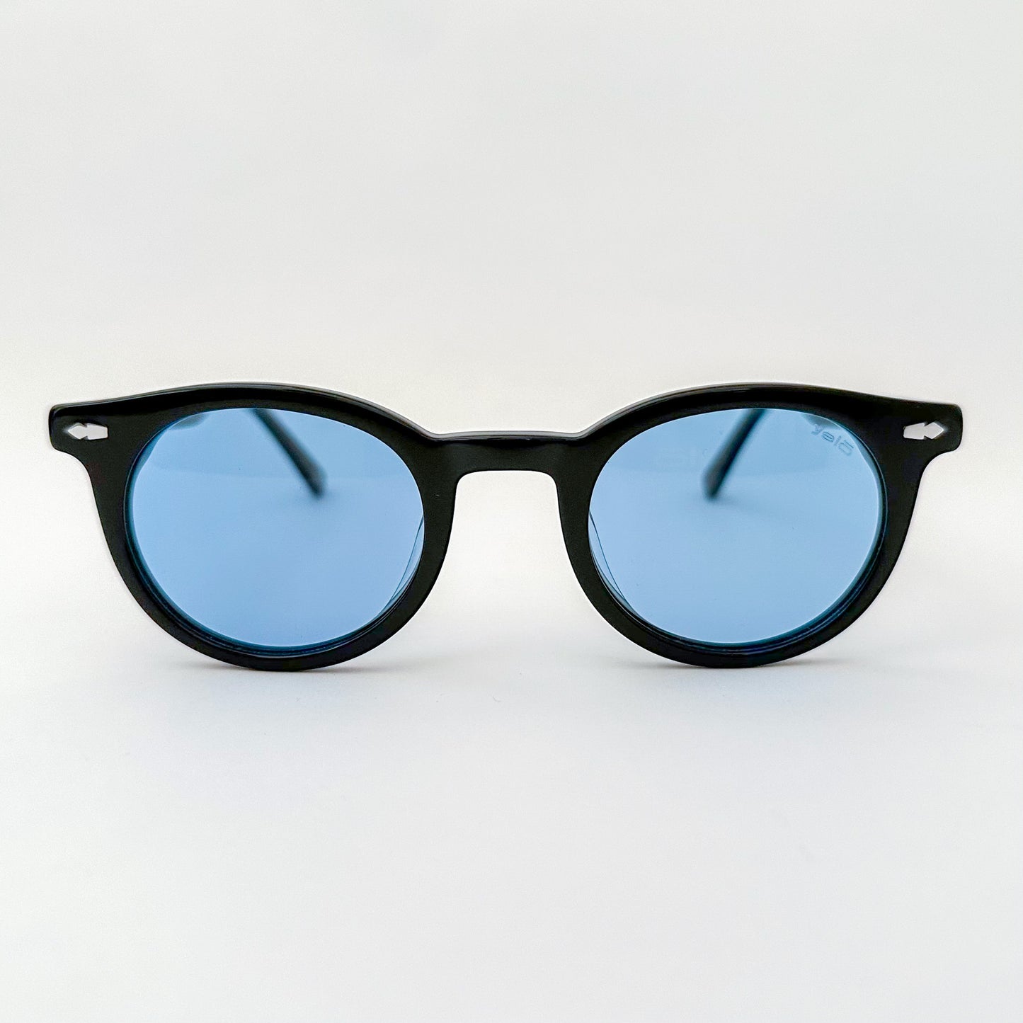 PEKA BLUE