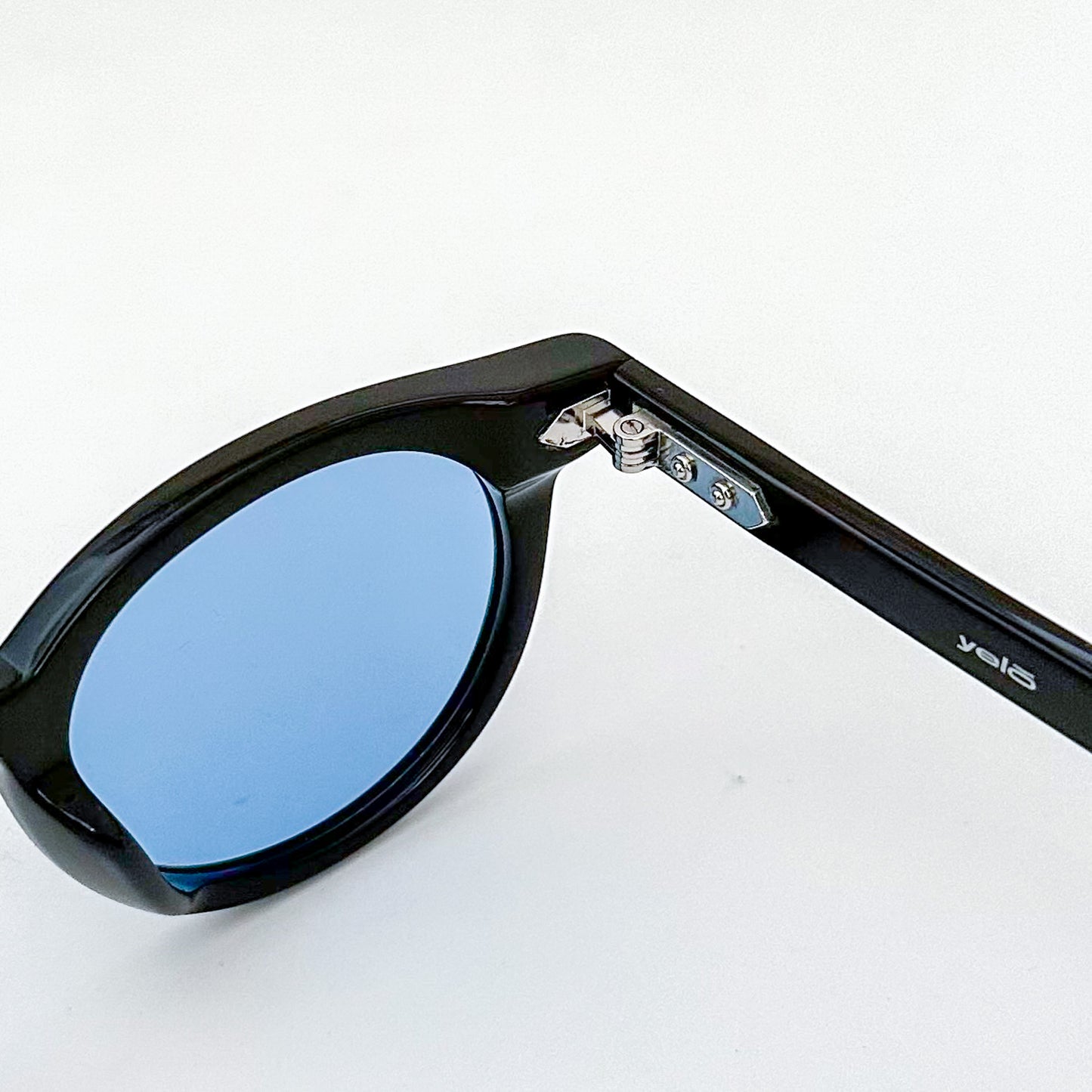 PEKA BLUE