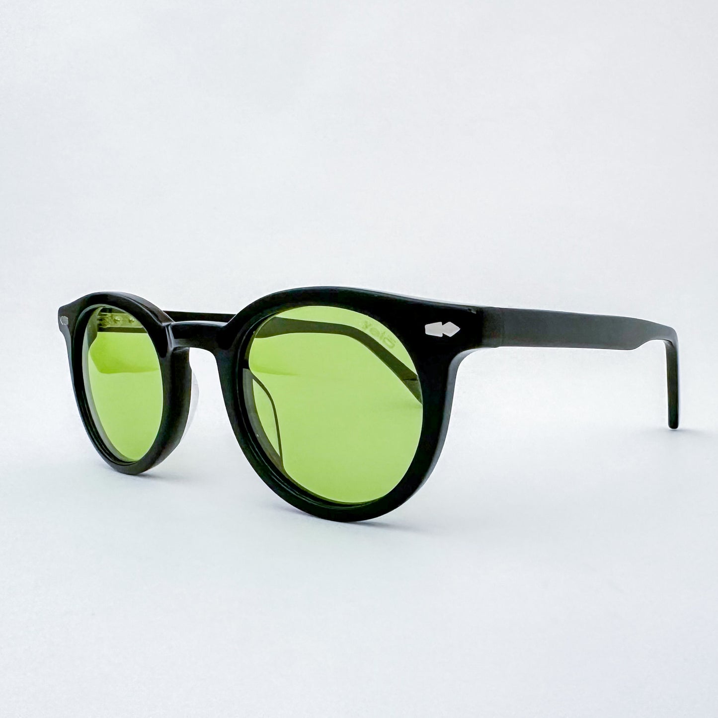 PEKA GREEN
