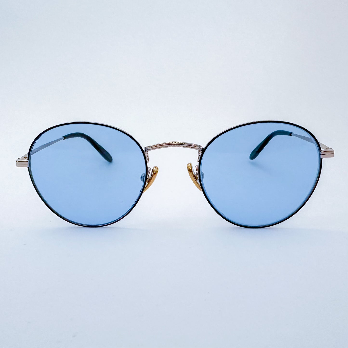 ROMA BLUE 2.0