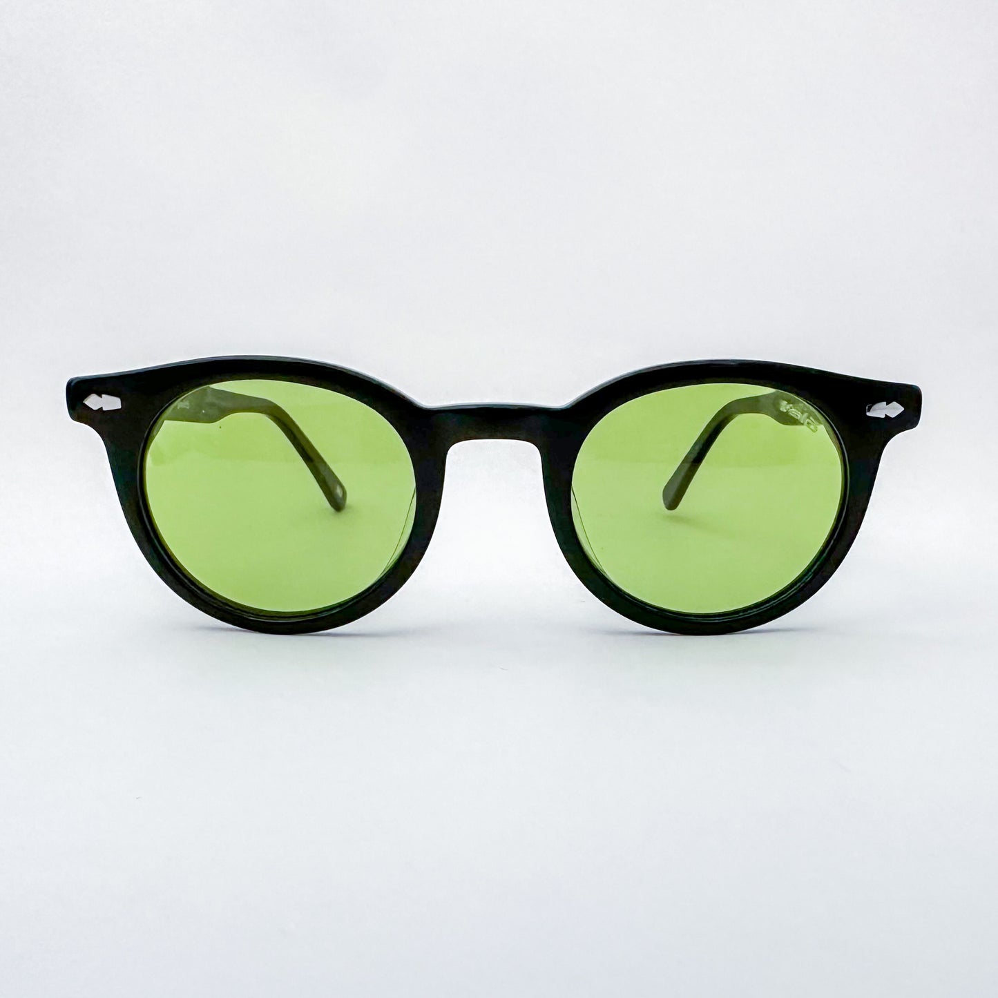 PEKA GREEN