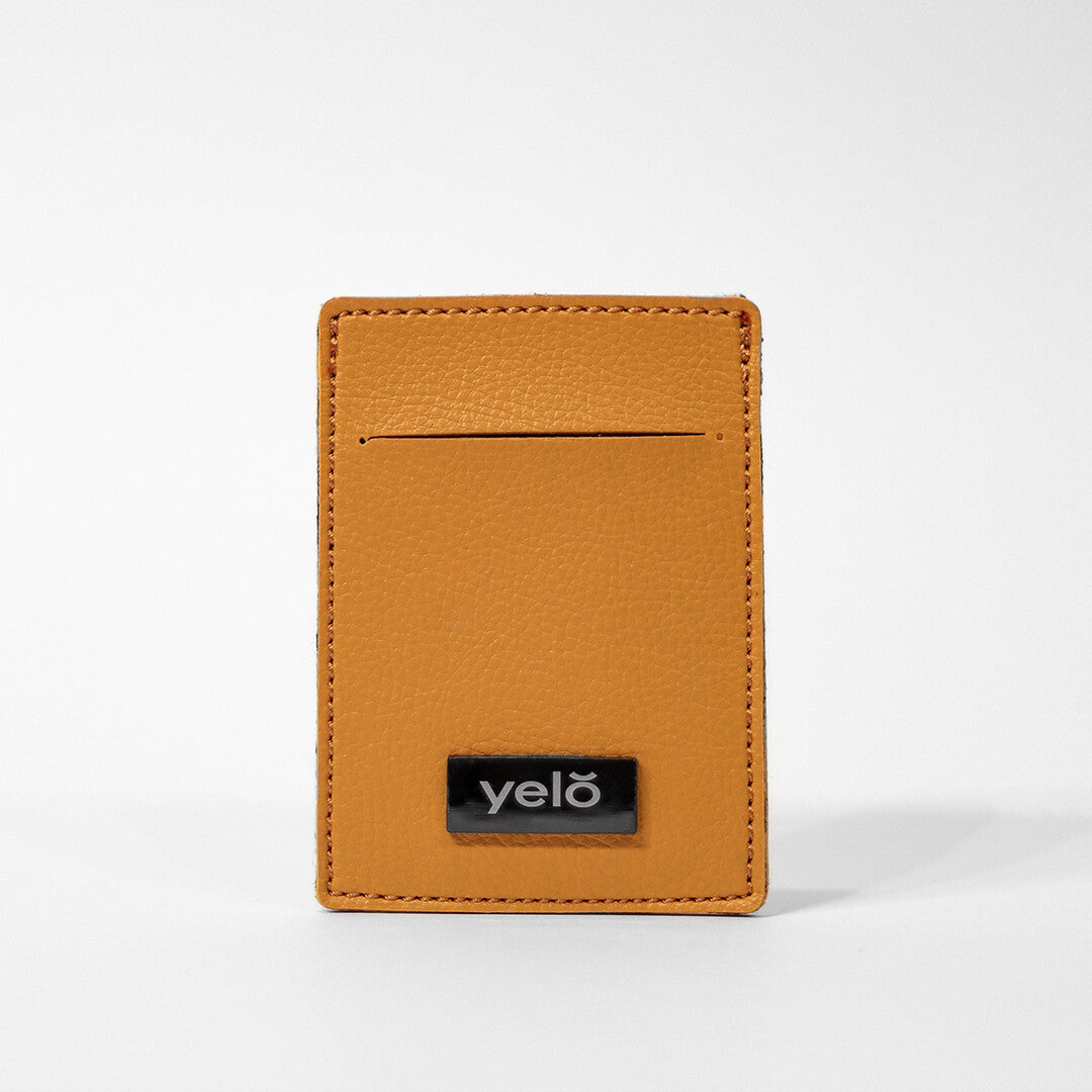 YELŌ SPECIAL EDITION