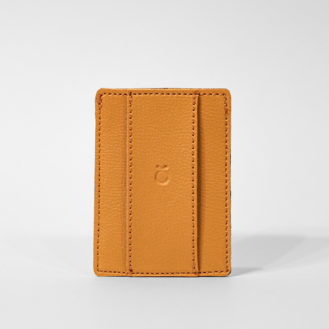 YELŌ SPECIAL EDITION