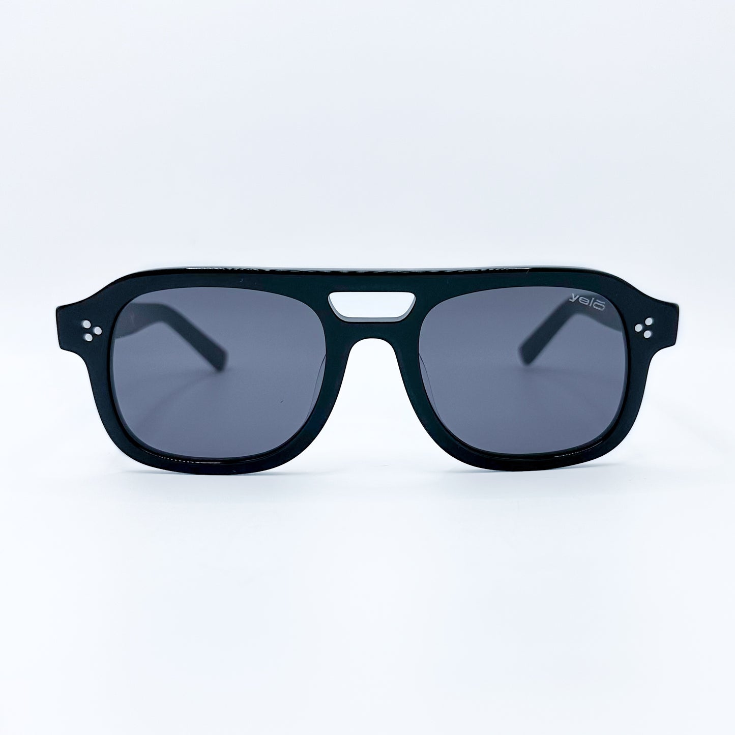 N0090 Black