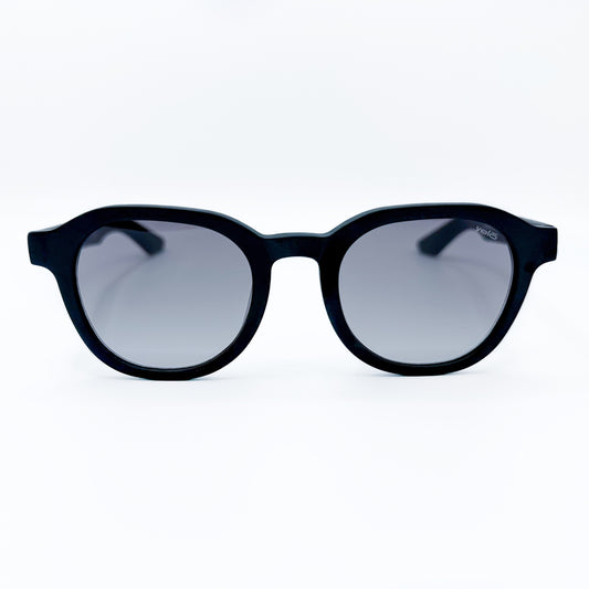 Lentes cuadrados Yelō Eyewear